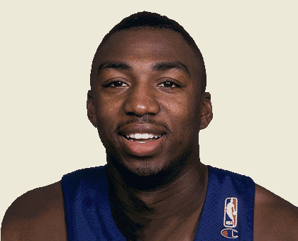 vincent lamont baker