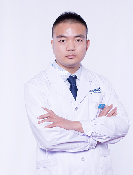 刘长春