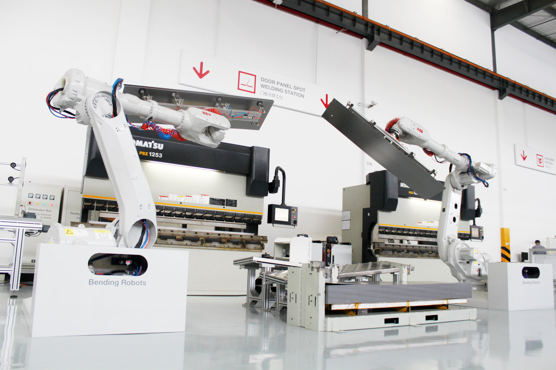 西尼电梯(杭州)有限公司