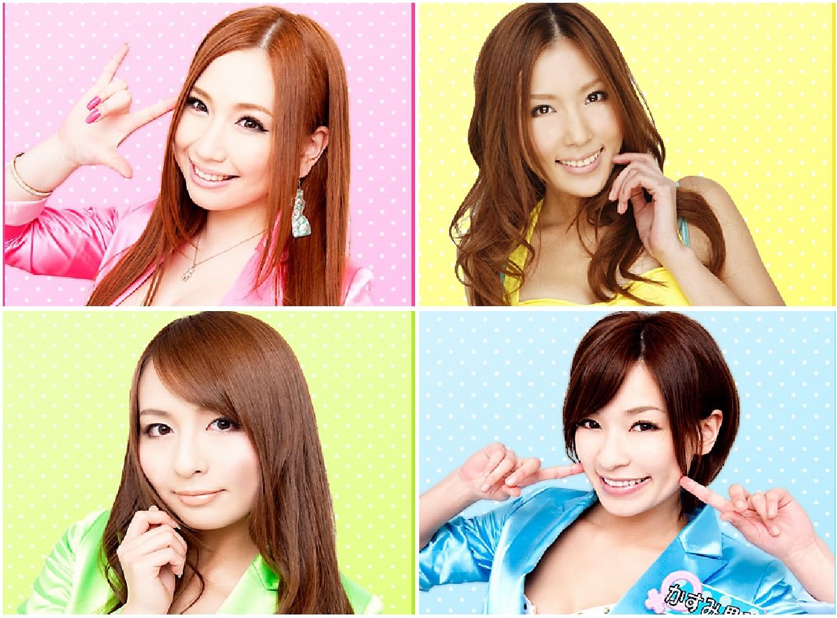  p>惠比寿麝香葡萄(恵比寿マスカッツ)是著名的 a target="_blank"