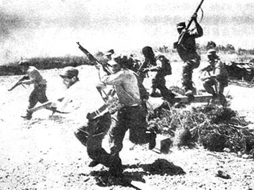  p>猪湾事件(bay of pigs invasion),或称 a target="_blank" href="
