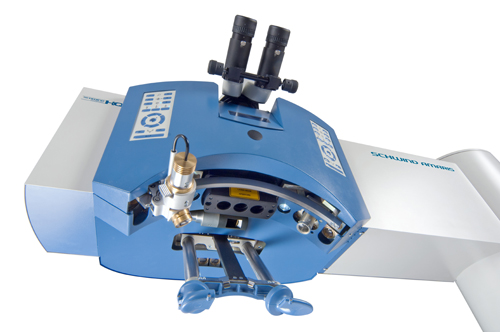 amaris阿玛仕准分子激光