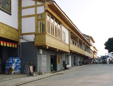 天塘镇,隶属湖南省郴州市 a href="#" data-lemmaid="5612807">宜章县