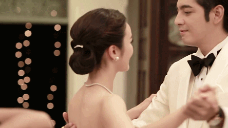  p>《佳人如谜》(又名:prissana谜2015,迷)是由 a target="_blank"