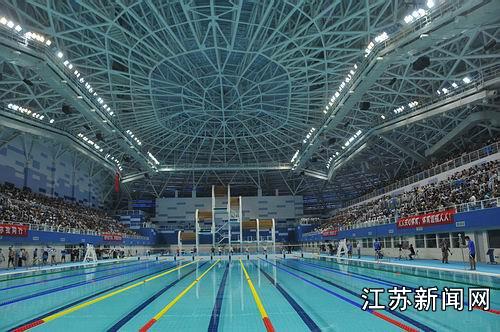 2014陈奕迅江阴演唱会