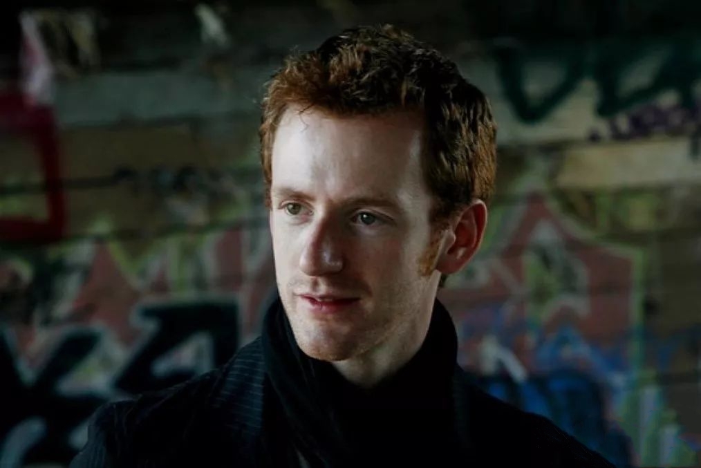 珀西·伊格内修斯·韦斯莱