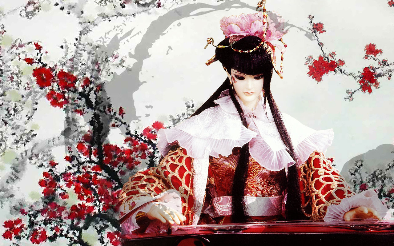  p> a target="_blank" href="/item/霹雳布袋戏/155118" data-lemma