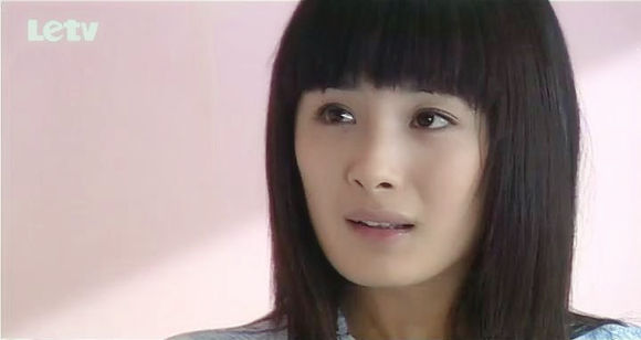 笑着活下去 /a>》中人物,由 a target="_blank" href="/item/杨幂