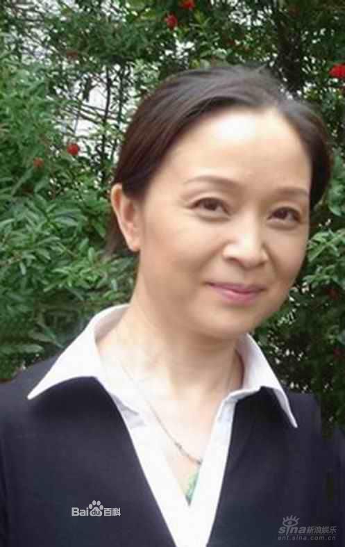  p>刘莉莉,1958年3月5日出生于北京市,中国内地影视女演员,毕业于 a