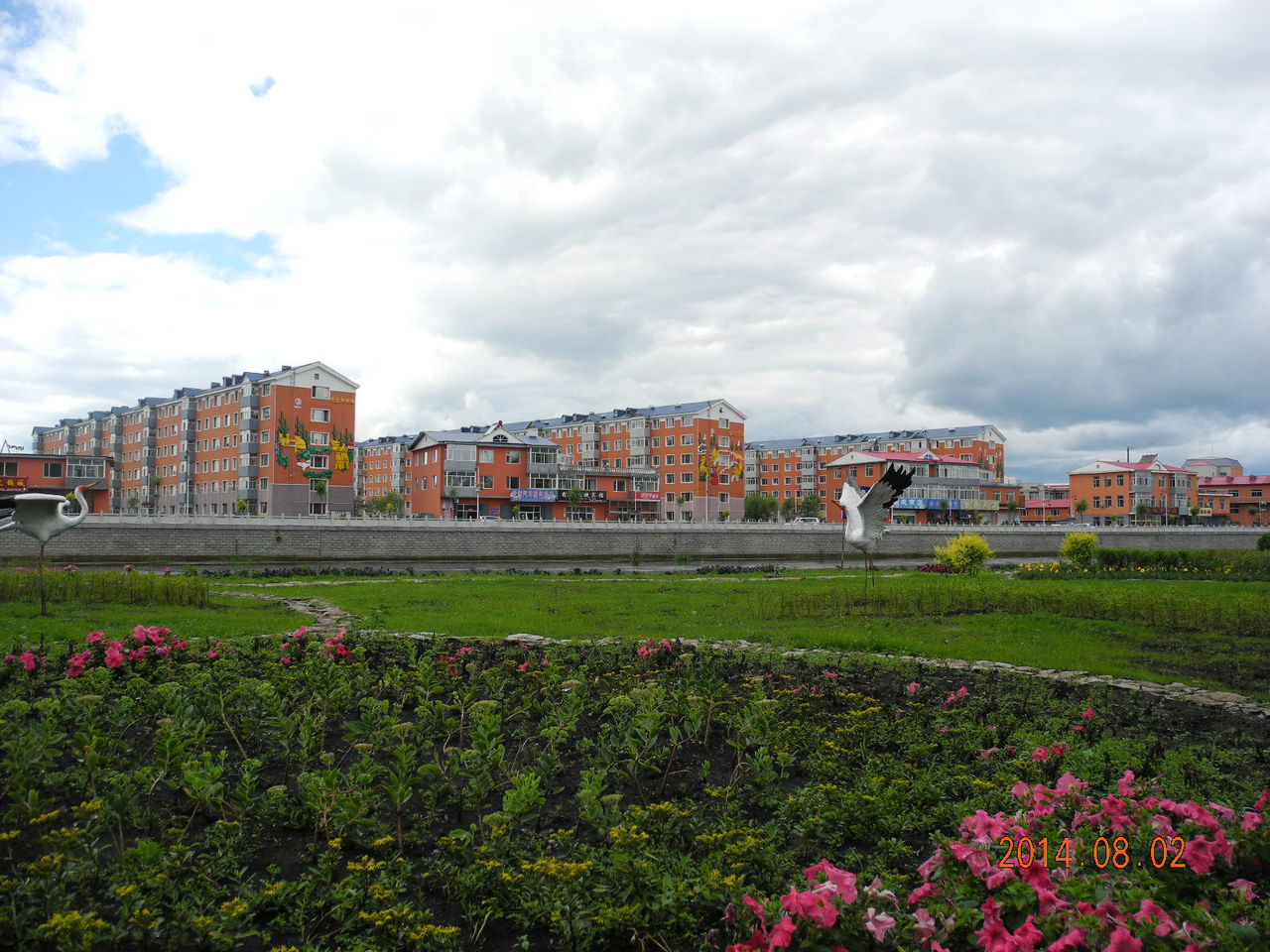 塔河县企业建站_(塔河企业拓展哪家好)