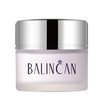  p data-id="gn3moicgxc">百莲凯补水保湿系列是百莲凯护肤的众多系列