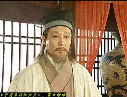 狄仁杰（唐朝时期政治家）_百度百科