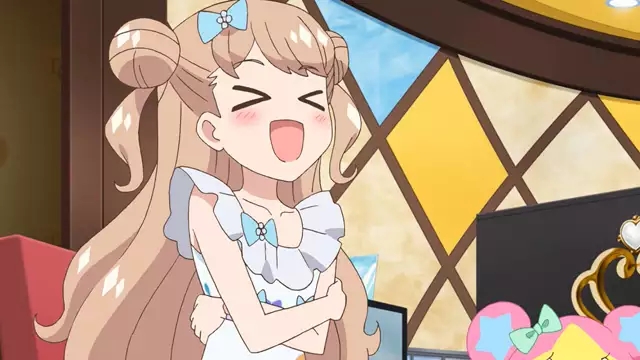 《 a target="_blank" href="/item/美妙频道/22356185" data-lemmaid