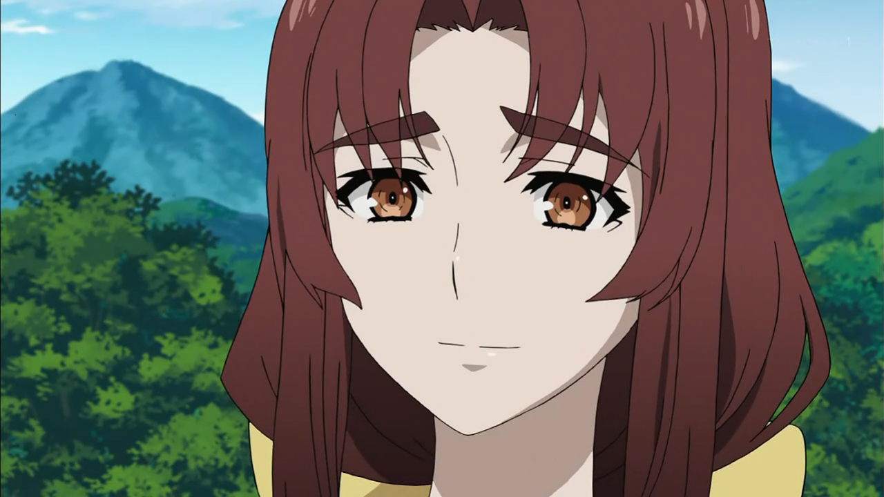  p>《棺姬嘉依卡》是轻小说家 a href="#">榊一郎 /a>著作,插画家生肉