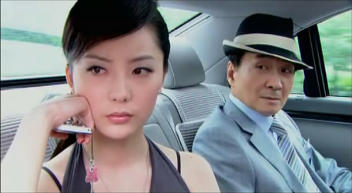 娘家的故事第二部