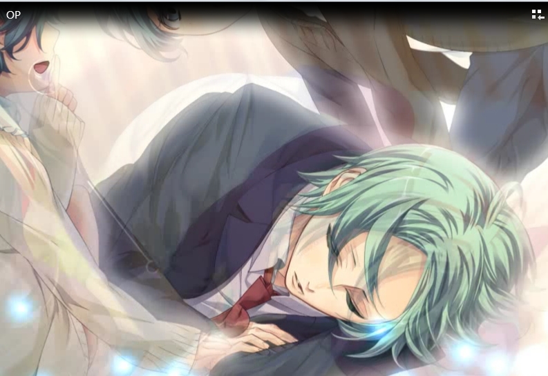  p>水岛有李是乙女游戏《starry☆sky/星座彼氏》秋组人物 a target="