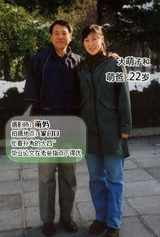 赵萌萌,<a href="#" data