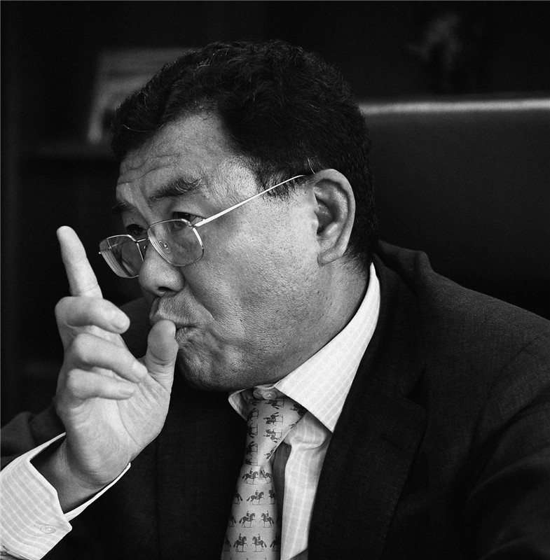  p>大伟,英文名david,中国著名商业领袖摄影家 sup data-ctrid="2wv