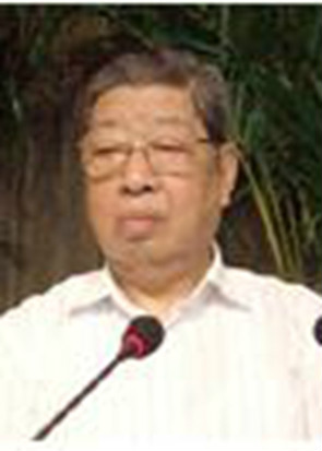 陕西省人民代表大会