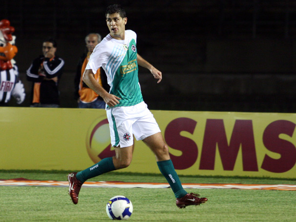  p>吉安·马里亚诺(gian mariano)1982年9月19日出生于巴西圣安德烈.