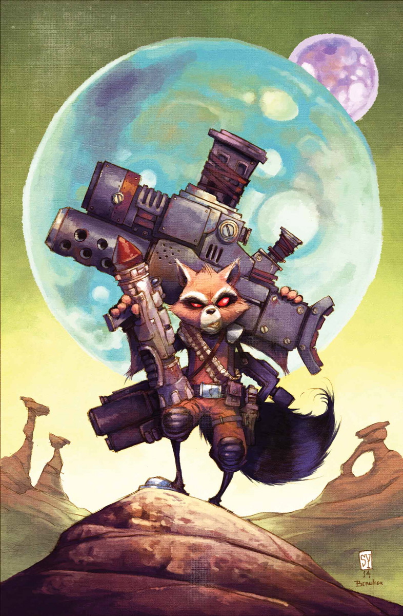 p>火箭浣熊(rocket racoon)是美国 a href="#" data-lemmaid="
