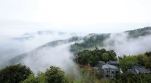 道源书院