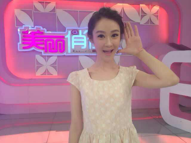  p data-id="gnwu55engi">田璐菡(tina),1988年2月13日出生于四川省