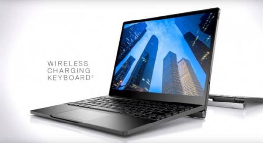 Latitude 7285_百度百科