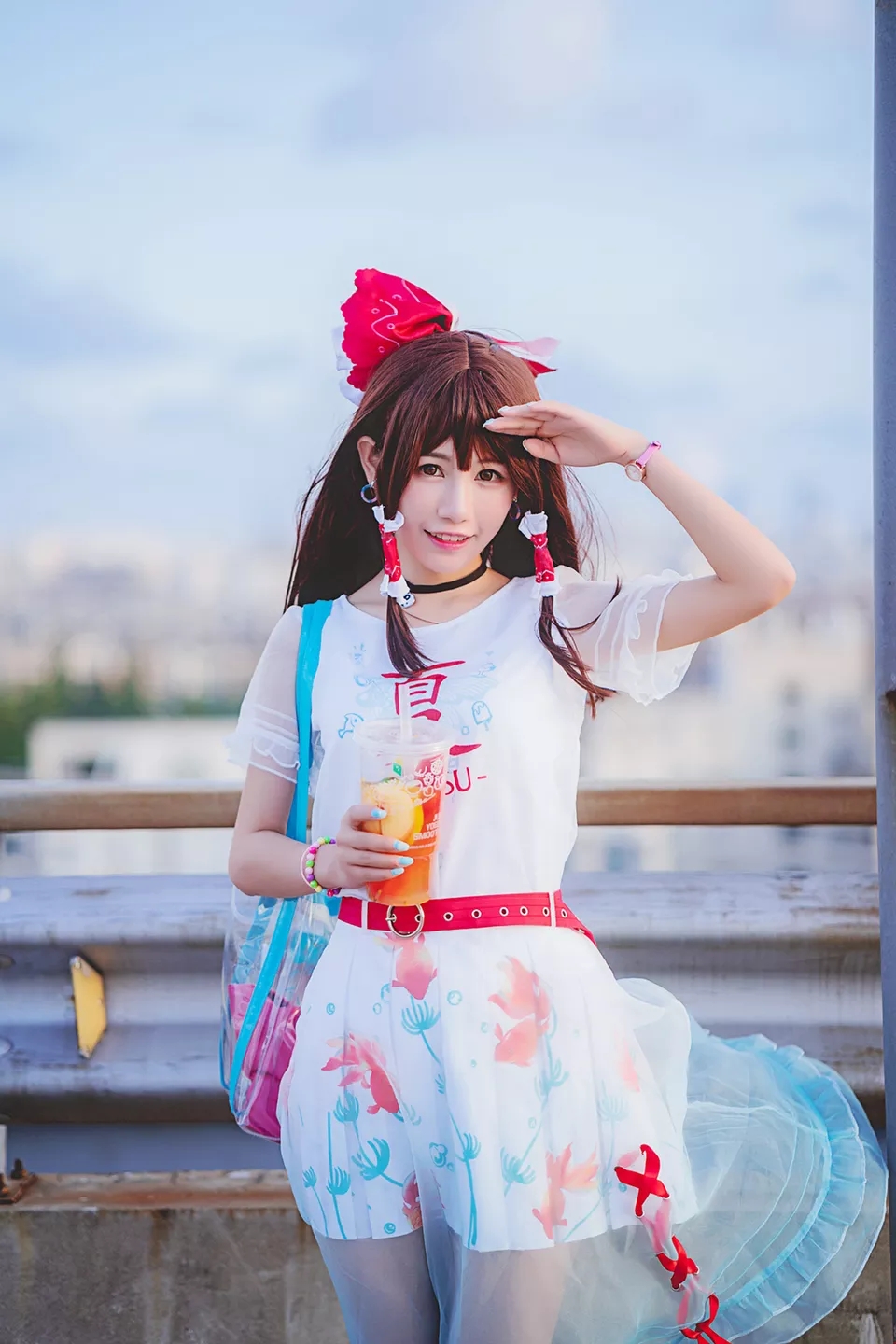  p>misa喵老师,又叫cosermisa贞喵,喵老师,贞喵, a href="#" data