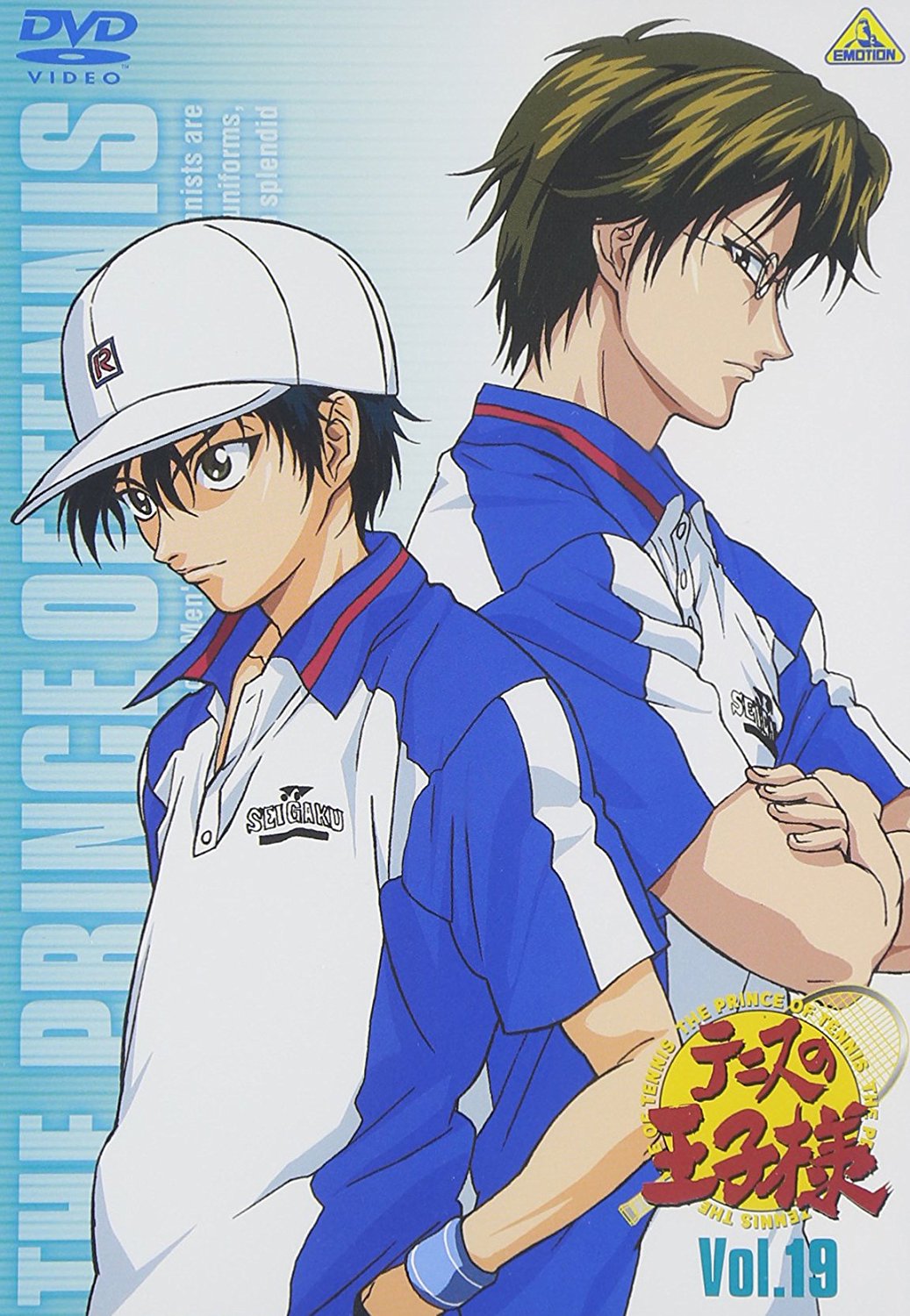  p>《网球王子》是改编自日本漫画家 a href="#" data-lemmaid="