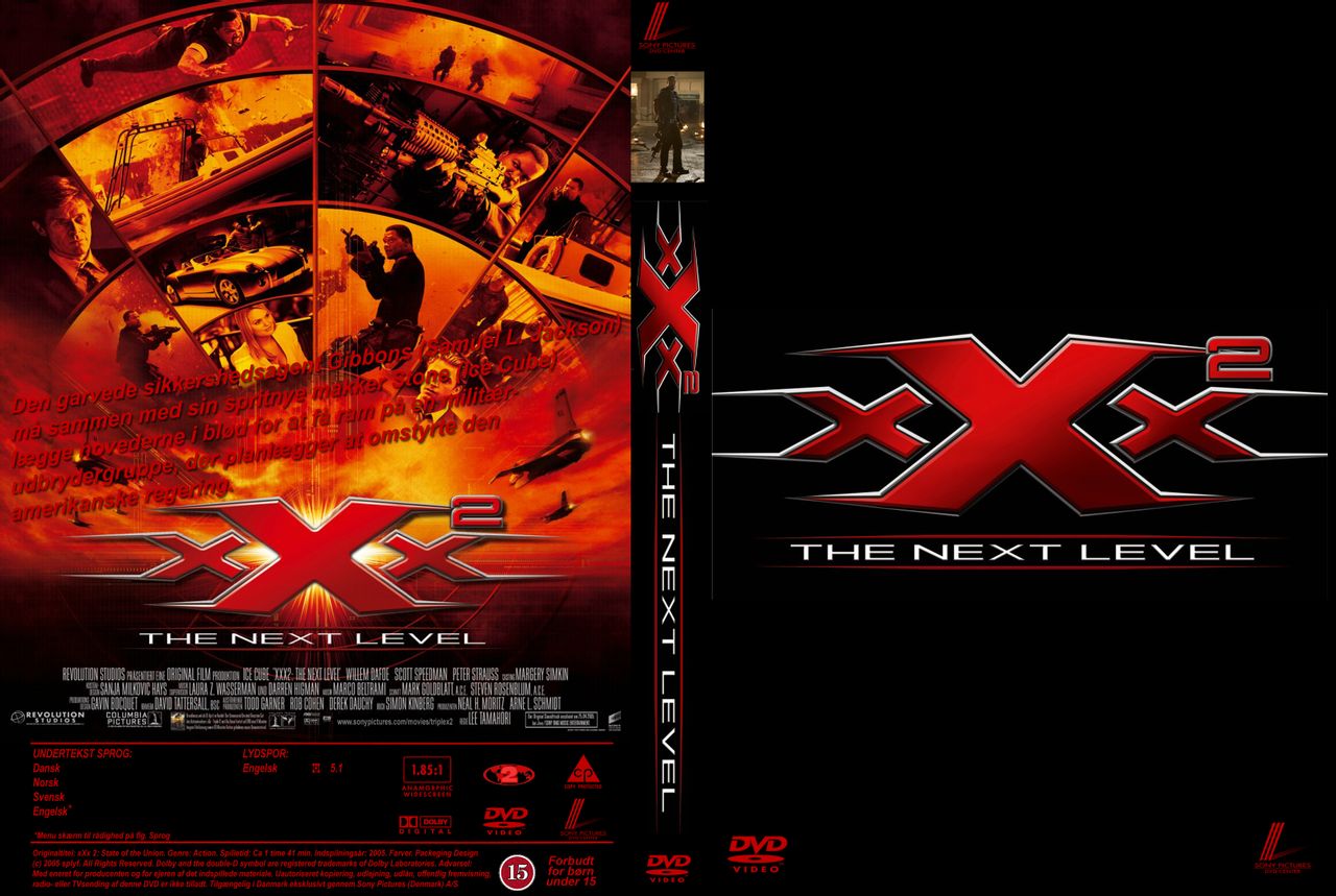  p>《极限特工2》是由 a href="#" data-lemmaid="2231776">哥伦比亚