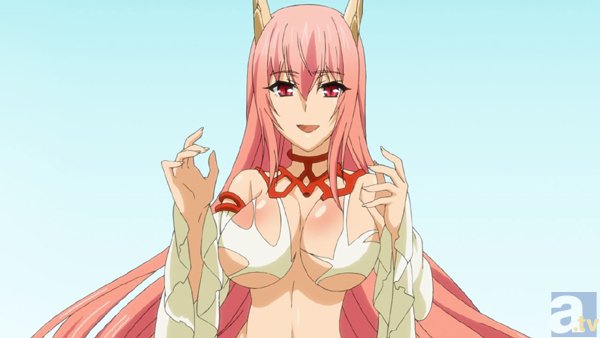  p data-id="gnwfxcdb9v">电视动画《星刻的龙骑士》改编自日本轻小说