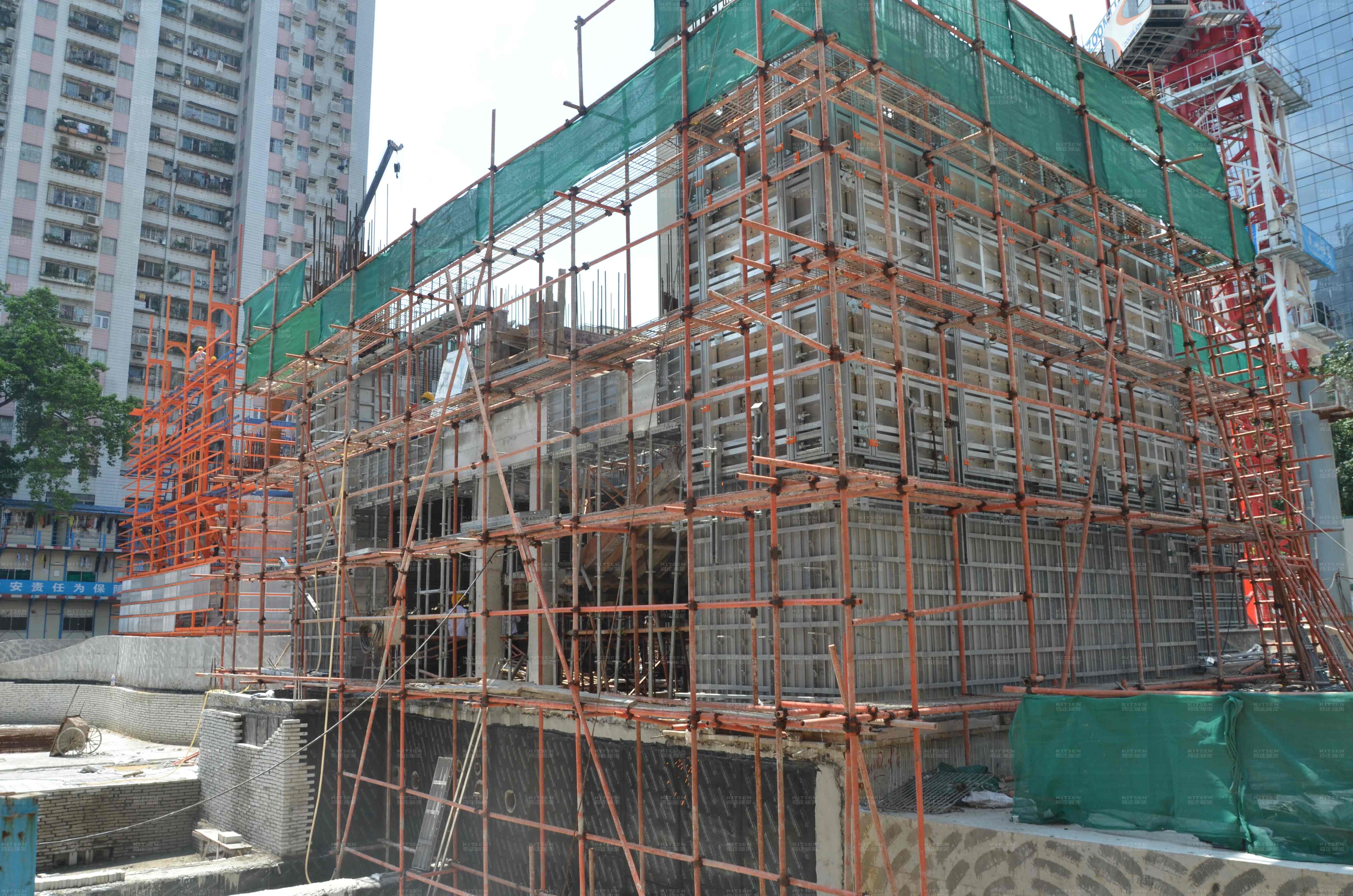  p data-id="gnvk89x1gx">爬模是 a target="_blank" href="/item