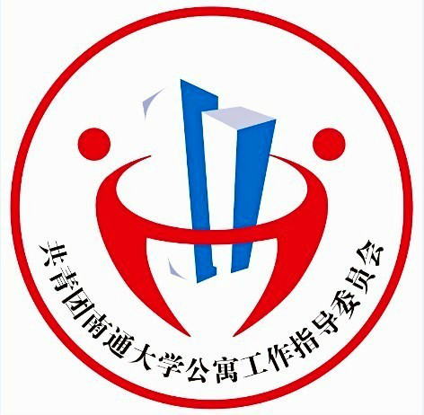 下设书记处,办公室,组织部,活动部,生活部,宣传部,外联部,是直接隶属