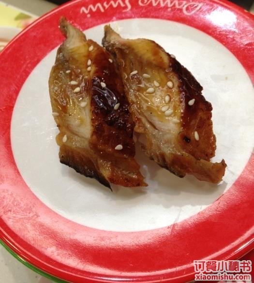  p>大禾寿司(烈士陵园店)是一家寿司餐馆,位于广州市越秀区中山三路25