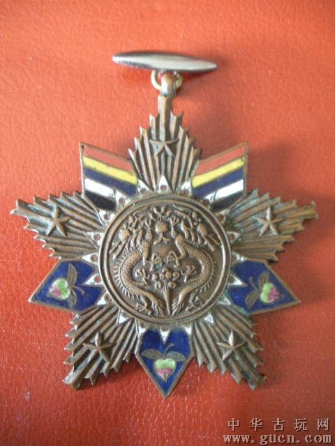  p> a target="_blank" href="/item/中华民国国旗/4864108" data