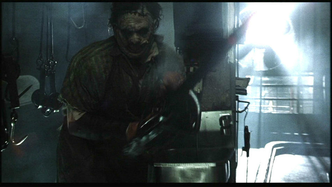 德州电锯杀人狂thetexaschainsawmassacre(2003)