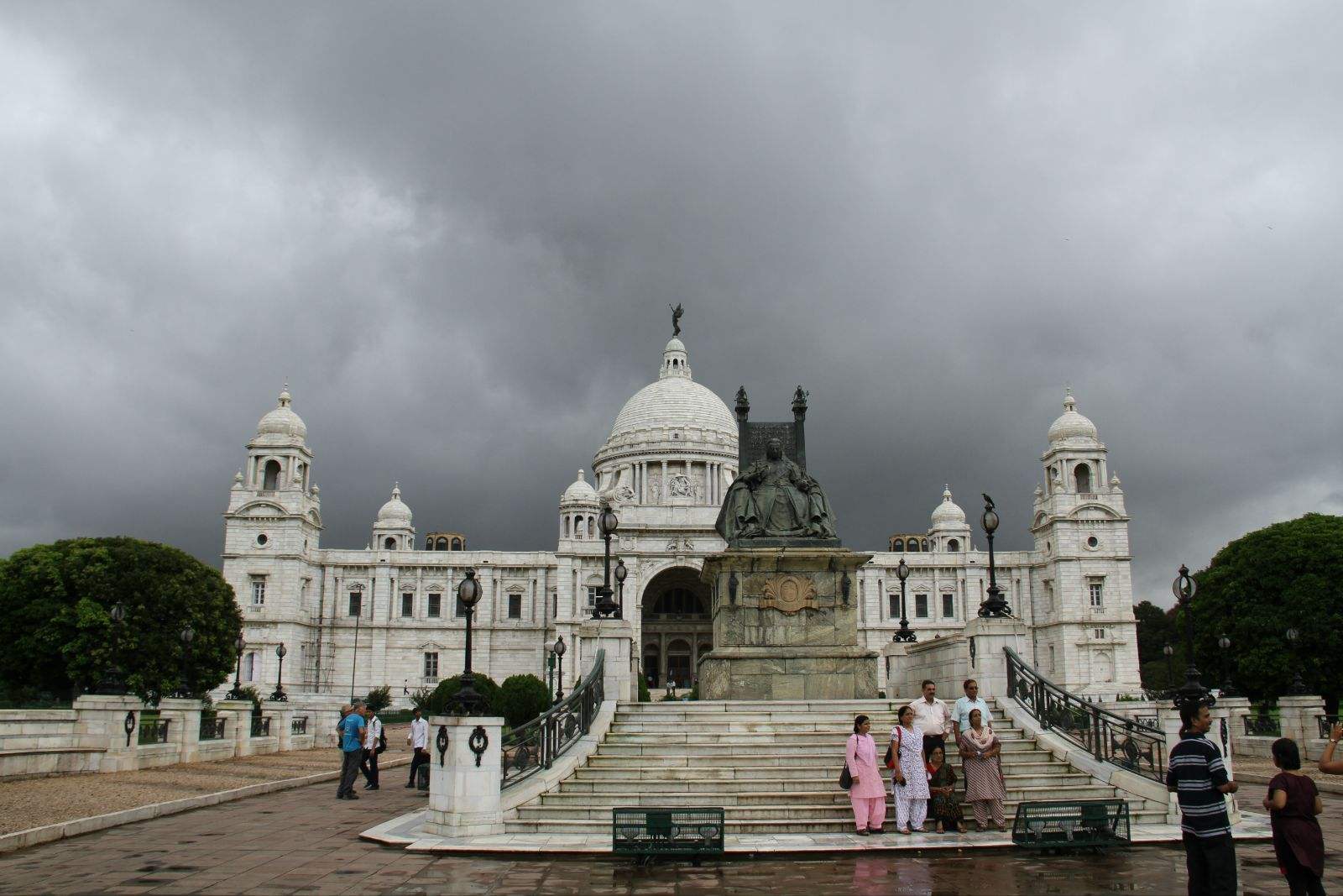 加尔各答calcutta(1969)