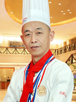 四四川新东方烹饪学校