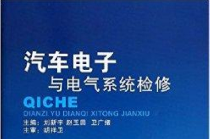 ӼרҵҵҵǰʮֹĿ־Ը