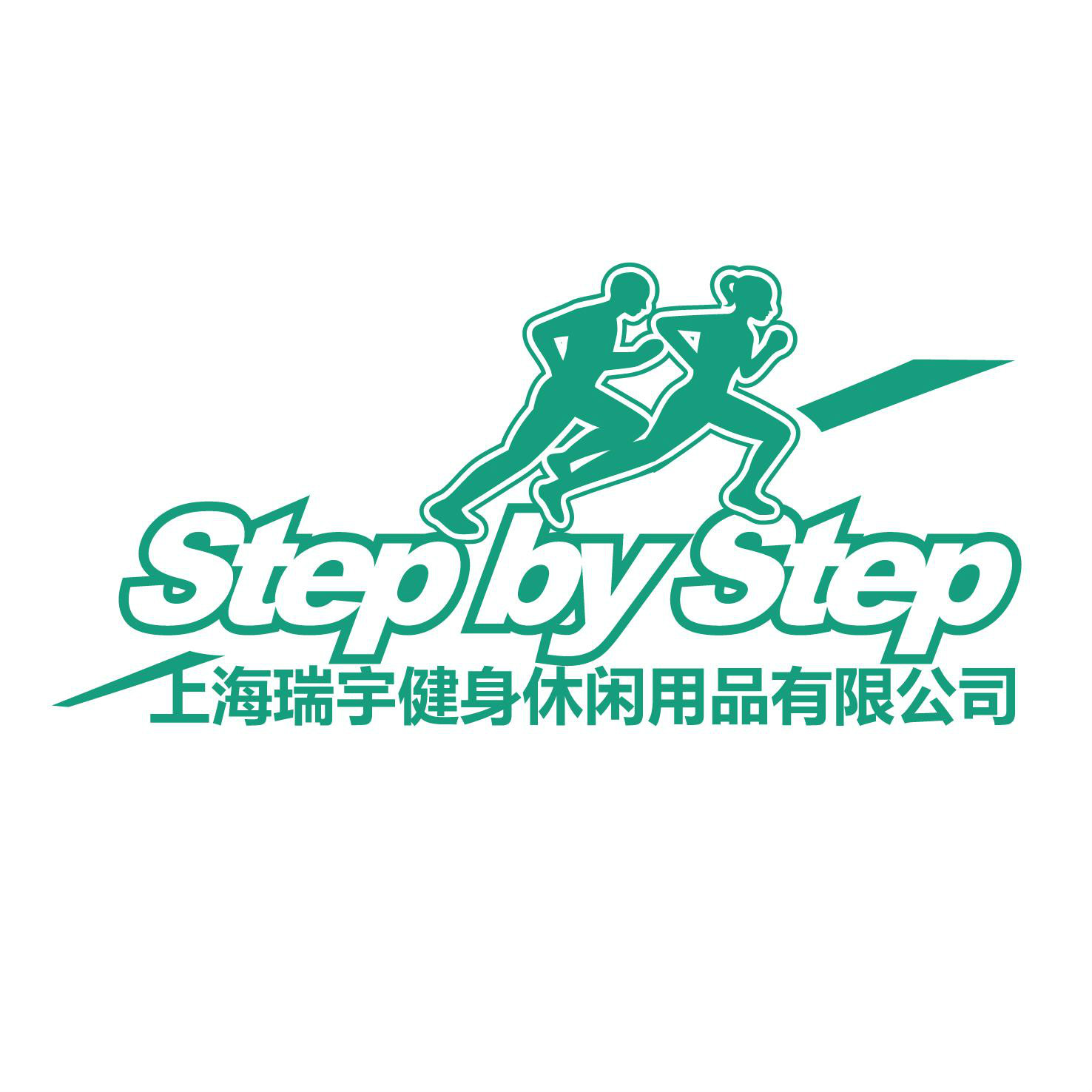 竞步健康生活网