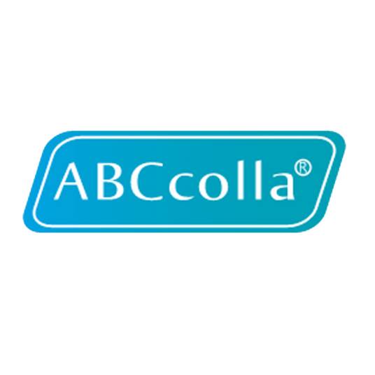 ABCcolla_百度百科