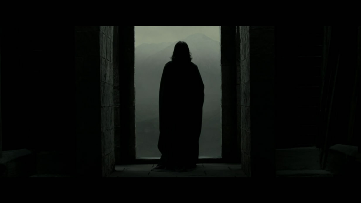  p>西弗勒斯·斯内普(severus snape,1960年1月9日—1998年5月2日),是