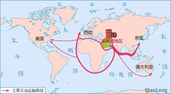 202013" data-lemmaid="202013">巴林 /a>,伊朗,伊拉克,科威特,卡塔尔