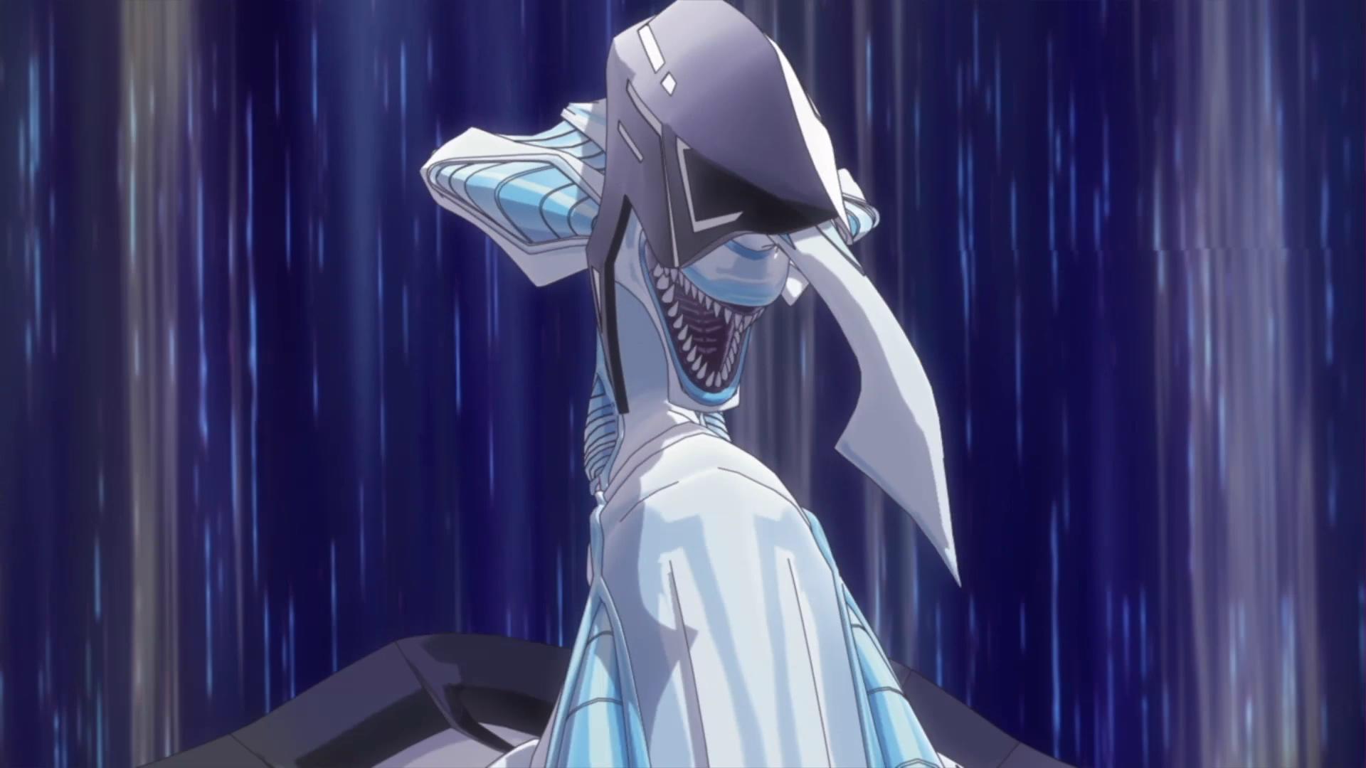 032">罪·星尘龙,是 a target="_blank" href="/item/游戏王/416881"