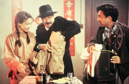  p>《万里长情》是刘家豪执导的电视剧, a href="#" data-lemmaid="