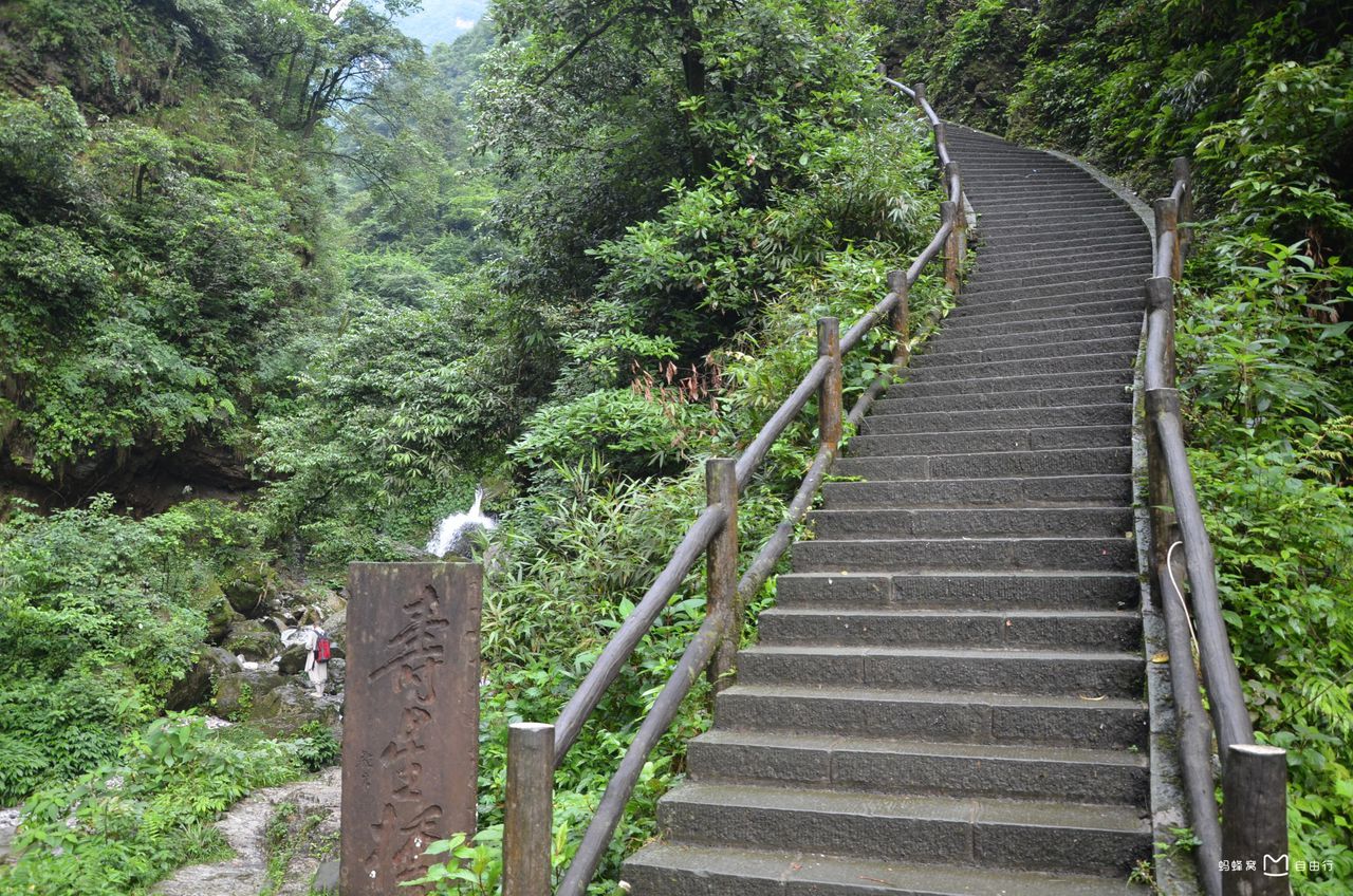  p>为 a target="_blank" href="/item/峨眉山/2676" data-lemmaid="