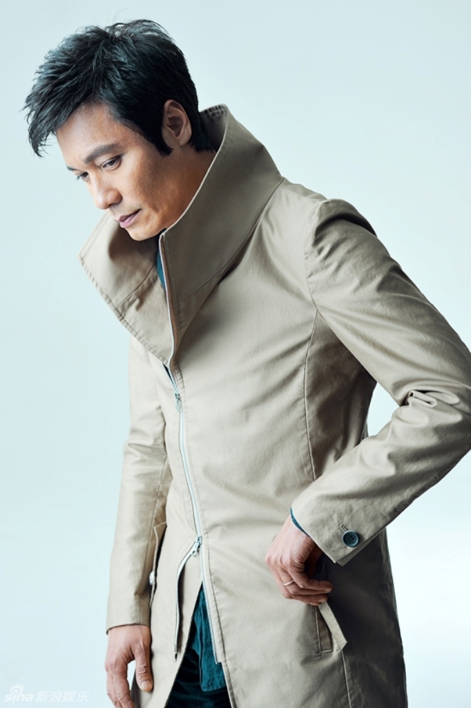  p>罗嘉良(gallen lo),1962年12月16日生于中国 a target="_blank"