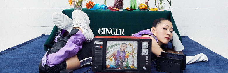  p data-id="gnble0na3c">dora,本名王小蝶,2000年7月17日出生于安徽