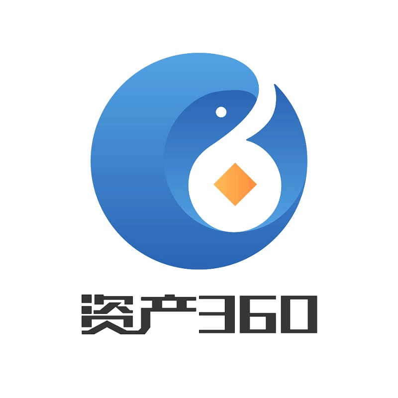 360金融_360金融市值（360金融市值多少）